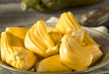 Jackfruit 250gm