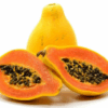 Papaya 1 kg