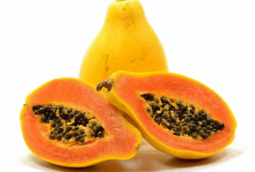 Papaya 1 kg