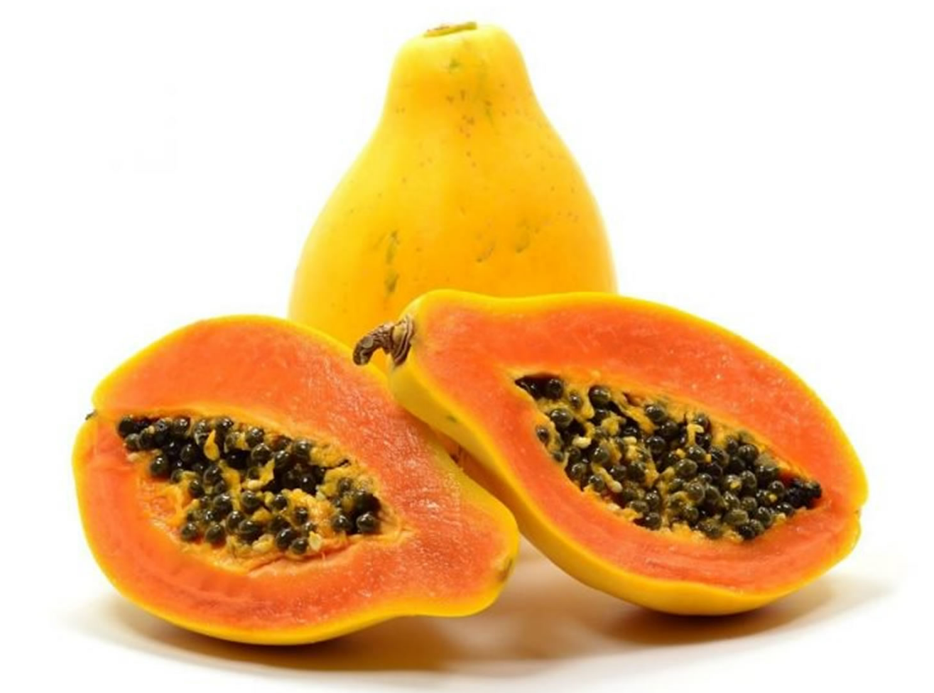 Papaya 1 kg