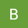 BioBloom Organics