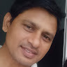 rajesh kumar Polisetti