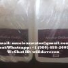 Caluanie Muelear Oxidize Manufacturer