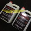 Buy Caluanie Muelear Oxidize
