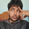 Abhishek Kumar