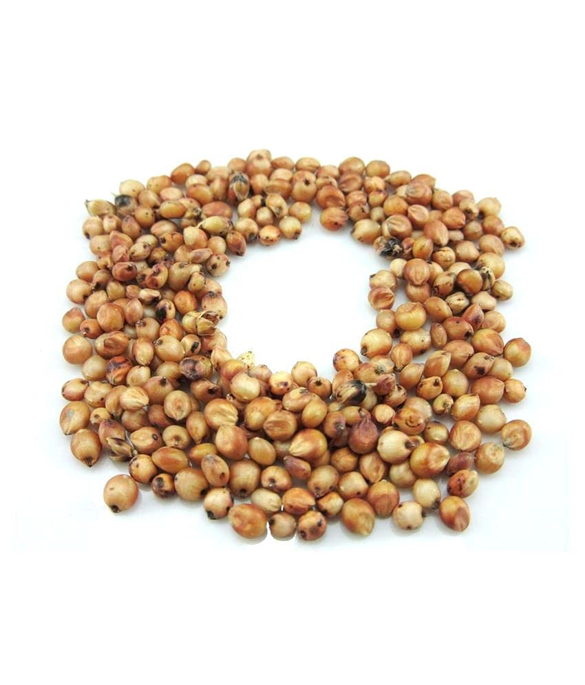 Sugarcane seed(CLOK 92)