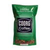 Coorg Coffee