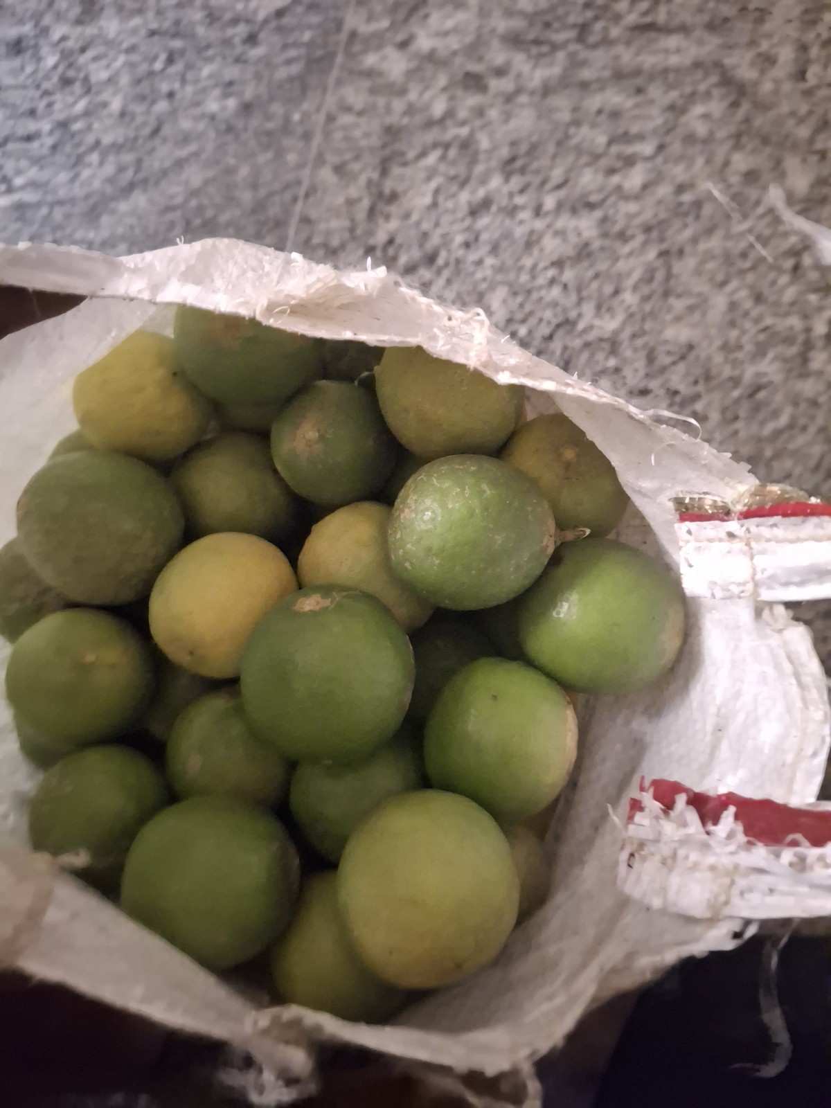 Lemon Directly from farmers