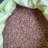 Fresh Wheat and Black Gram (Kale Chane) for Sale – Direct from Farmer