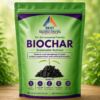 BIOCHAR