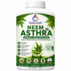 NEEMASTRA