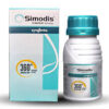 Simodis , syngenta