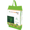 Nutriflax GR – Probiotic Soil Amendment for Better Root Growth & Higher Yield
