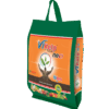 Vikelp Neo GR – Premium Kelp-Based Granular Plant Growth Promoter