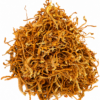 Cordyceps Militaris dried fruit bodies 50g