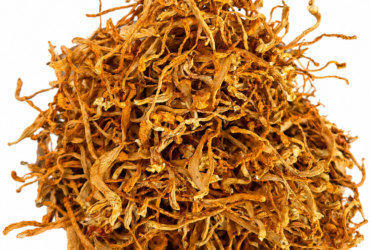 Cordyceps Militaris dried fruit bodies 50g